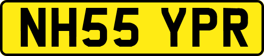 NH55YPR