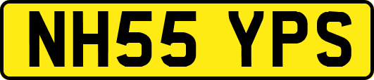 NH55YPS
