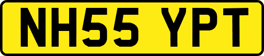 NH55YPT