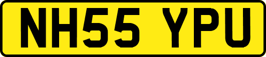 NH55YPU