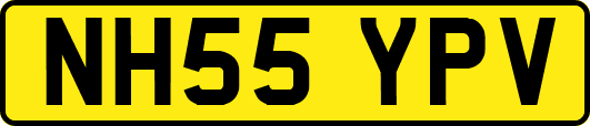 NH55YPV