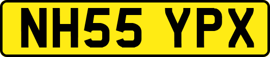 NH55YPX