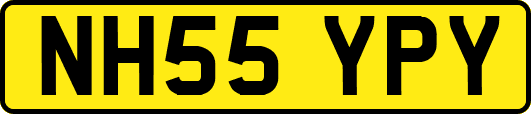 NH55YPY