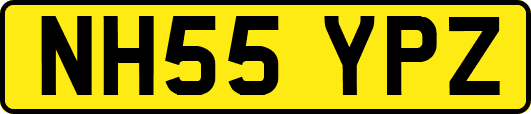 NH55YPZ