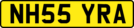 NH55YRA