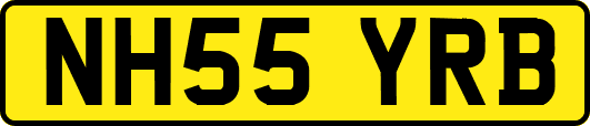 NH55YRB
