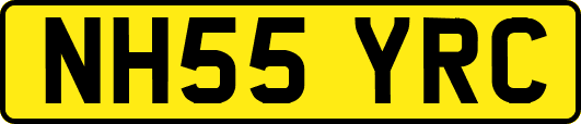 NH55YRC