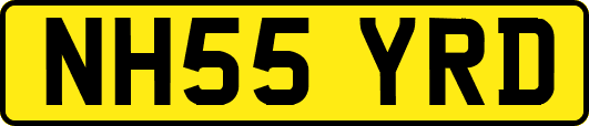 NH55YRD