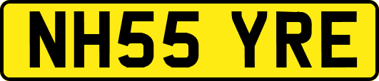 NH55YRE
