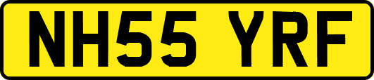 NH55YRF