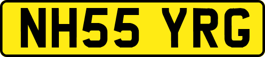 NH55YRG