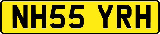 NH55YRH