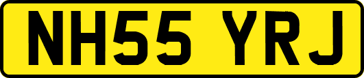 NH55YRJ