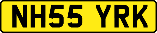 NH55YRK