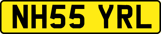 NH55YRL