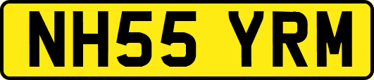 NH55YRM