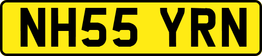 NH55YRN