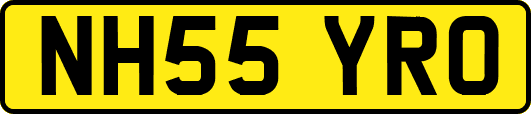 NH55YRO