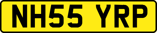 NH55YRP