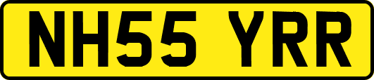 NH55YRR