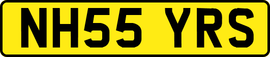 NH55YRS