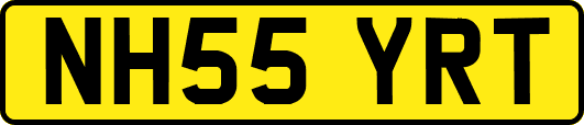 NH55YRT