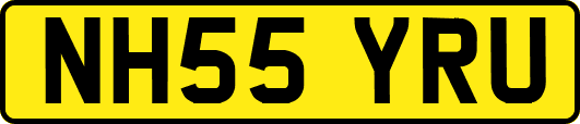 NH55YRU