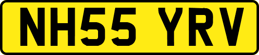 NH55YRV