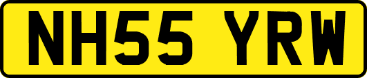 NH55YRW