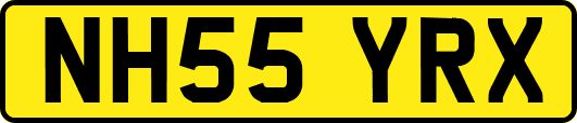 NH55YRX