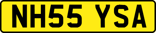 NH55YSA