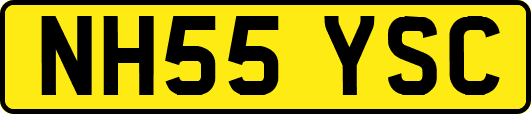 NH55YSC