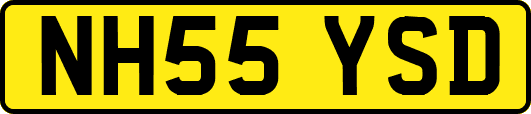NH55YSD