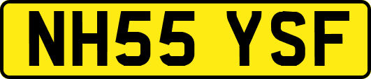 NH55YSF