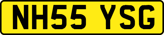 NH55YSG