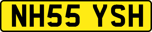 NH55YSH