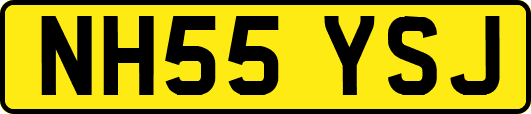 NH55YSJ