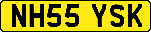 NH55YSK