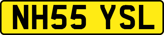 NH55YSL