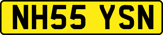 NH55YSN