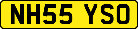 NH55YSO