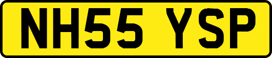 NH55YSP
