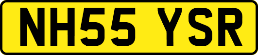 NH55YSR