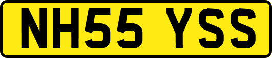 NH55YSS
