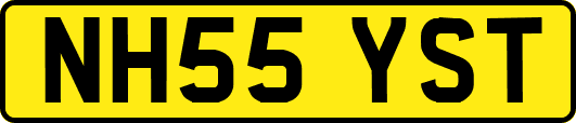 NH55YST