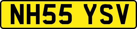 NH55YSV
