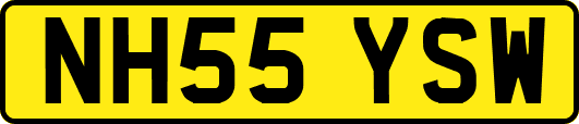 NH55YSW