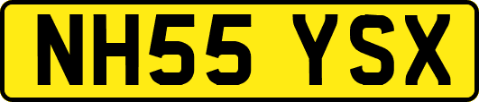 NH55YSX