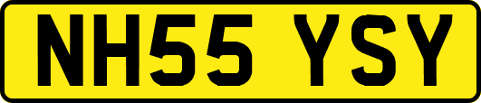 NH55YSY