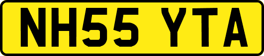 NH55YTA